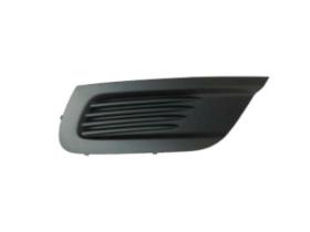 JUMASA 28324038 - TAPA FARO ANTINIEBLA DERECHA SIN AGUJEROS 2013-> RENAULT FLU