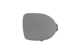 JUMASA 28324077 - TAPA FARO ANTINIEBLA DERECHA IMPRIMADA RENAULT CLIO II (BB0/