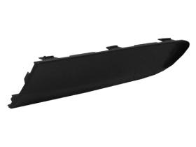 JUMASA 28325574 - MOLDURA DERECHA PARACHOQUES DELANTERO CON AGUJEROS LAVAFAROS