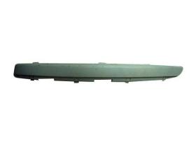 JUMASA 28335574 - MOLDURA REJILLA IZQUIERDA PARACHOQUES DELANTERO IMPRIMADA VO