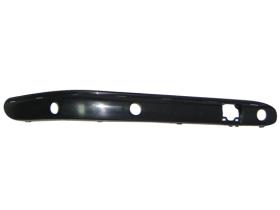 JUMASA 28342021 - MOLDURA DERECHA PARACHOQUES DELANTERO CON AGUJEROS EMBELLECE