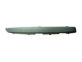 JUMASA 28345574 - MOLDURA REJILLA DERECHA PARACHOQUES DELANTERO IMPRIMADA VOLK