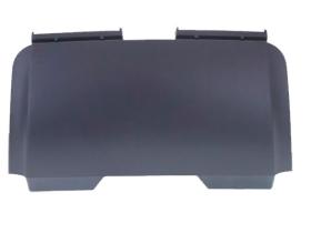 JUMASA 28400542 - TAPA GANCHO PARACHOQUES TRASERO IMPRIMADA CON PACK M BMW 5 (
