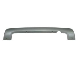 JUMASA 28401074 - EMBELLECEDOR PARACHOQUES TRASERO IMPRIMADO CITROËN BERLINGO