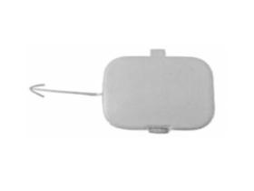 JUMASA 28401249 - TAPA GANCHO PARACHOQUES TRASERO IMPRIMADA FIAT PANDA (169) (