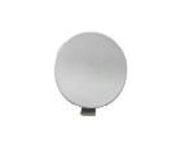 JUMASA 28401566 - TAPA GANCHO PARACHOQUES TRASERO IMPRIMADA FORD C-MAX / GRAND