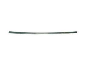 JUMASA 28402023 - EMBELLECEDOR CENTRAL PARACHOQUES TRASERO CROMADO MERCEDES-BE
