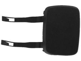 JUMASA 28403543 - TAPA PARACHOQUES TRASERO PEUGEOT 406 (8B) / 406 BREAK (8E/F)