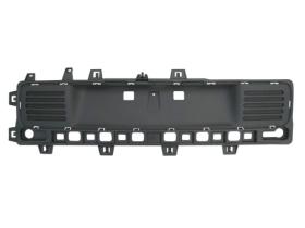 JUMASA 28404007 - MOLDURA CENTRAL PARACHOQUES TRASERO RENAULT TWINGO III (BCM)