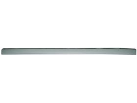 JUMASA 28442044 - MOLDURA PARACHOQUES TRASERO IMPRIMADA CON PERFIL SIN AGUJERO