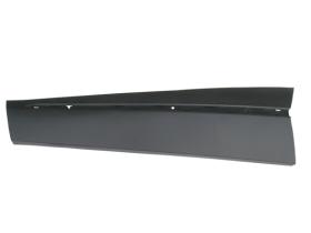 JUMASA 29014008 - MOLDURA PUERTA DELANTERA IZQUIERDA CON AGUJERO RENAULT CAPTU