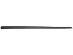 JUMASA 29041234 - MOLDURA PUERTA DELANTERA DERECHA 3 PUERTAS FIAT GRANDE PUNTO