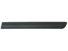 JUMASA 29091234 - MOLDURA COSTADO TRASERO IZQUIERDO 3 PUERTAS FIAT GRANDE PUNT