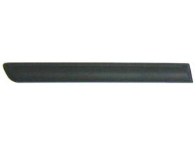 JUMASA 29101234 - MOLDURA COSTADO TRASERO DERECHO 3 PUERTAS FIAT GRANDE PUNTO
