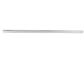 JUMASA 29115519 - MOLDURA PUERTA DELANTERA IZQUIERDA IMPRIMADA VOLKSWAGEN PASS