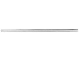 JUMASA 29125519 - MOLDURA PUERTA DELANTERA DERECHA IMPRIMADA VOLKSWAGEN PASSAT