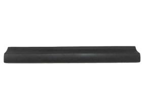 JUMASA 29235153 - MOLDURA PUERTA DELANTERA IZQUIERDA ->09/2015 TOYOTA RAV4 IV