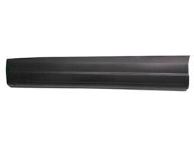 JUMASA 29235567 - MOLDURA PUERTA DELANTERA IZQUIERDA NEGRA VOLKSWAGEN TIGUAN (