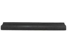 JUMASA 29245153 - MOLDURA PUERTA DELANTERA DERECHA ->09/2015 TOYOTA RAV4 IV (A