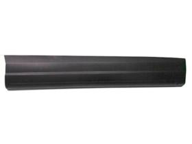 JUMASA 29245567 - MOLDURA PUERTA DELANTERA DERECHA NEGRA VOLKSWAGEN TIGUAN (5N