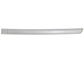 JUMASA 29273060 - MOLDURA PUERTA TRASERA IZQUIERDA IMPRIMADA OPEL ASTRA G (F48
