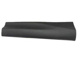 JUMASA 29275153 - MOLDURA PUERTA TRASERA IZQUIERDA ->09/2015 TOYOTA RAV4 IV (A