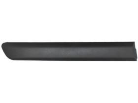 JUMASA 29281251 - MOLDURA PUERTA LATERAL DERECHA FIAT DOBLO (119, 223) (08/200