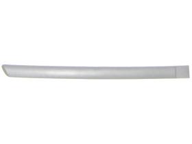 JUMASA 29283060 - MOLDURA PUERTA TRASERA DERECHA IMPRIMADA OPEL ASTRA G (F48,