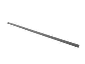 JUMASA 29310440 - MOLDURA PUERTA DELANTERA IZQUIERDA IMPRIMADA AUDI A6 (4B2, C