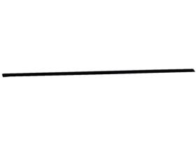 JUMASA 29310552 - MOLDURA PUERTA DELANTERA IZQUIERDA BMW X5 (E70) (01/2007 - 0