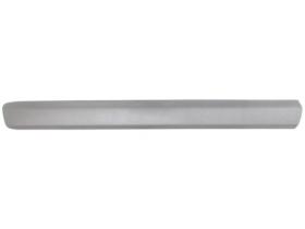 JUMASA 29311251 - MOLDURA PUERTA DELANTERA IZQUIERDA IMPRIMADA FIAT DOBLO (119