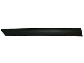 JUMASA 29311291 - MOLDURA PUERTA DELANTERA IZQUIERDA IMPRIMADA DACIA LOGAN MCV
