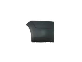 JUMASA 29313512 - MOLDURA ALETA TRASERA IZQUIERDA NEGRA CITROËN JUMPER (Y) FUR