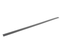 JUMASA 29320440 - MOLDURA PUERTA DELANTERA DERECHA IMPRIMADA AUDI A6 (4B2, C5)