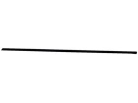 JUMASA 29320552 - MOLDURA PUERTA DELANTERA DERECHA BMW X5 (E70) (01/2007 - 02/