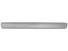 JUMASA 29321251 - MOLDURA PUERTA DELANTERA DERECHA IMPRIMADA FIAT DOBLO (119,