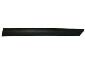 JUMASA 29321291 - MOLDURA PUERTA DELANTERA DERECHA IMPRIMADA DACIA LOGAN MCV (