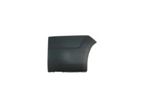 JUMASA 29323512 - MOLDURA ALETA TRASERA DERECHA NEGRA CITROËN JUMPER (Y) FURGó