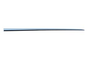 JUMASA 29324008 - EMBELLECEDOR MOLDURA PUERTA DELANTERA DERECHA CROMADA RENAUL