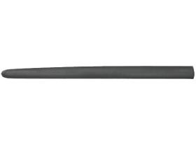 JUMASA 29333535 - MOLDURA PUERTA DELANTERA IZQUIERDA IMPRIMADA 5 PUERTAS PEUGE