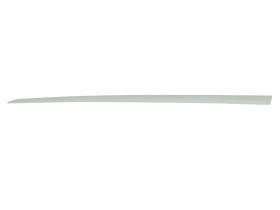 JUMASA 29334008 - EMBELLECEDOR MOLDURA PUERTA DELANTERA IZQUIERDA IMPRIMADA RE