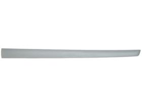 JUMASA 29341508 - MOLDURA PUERTA DELANTERA DERECHA IMPRIMADA 5 PUERTAS FORD FI