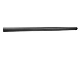 JUMASA 29343552 - MOLDURA PUERTA DELANTERA DERECHA IMPRIMADA 5 PUERTAS ->07/20