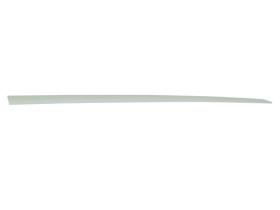 JUMASA 29344008 - EMBELLECEDOR MOLDURA PUERTA DELANTERA DERECHA IMPRIMADA RENA
