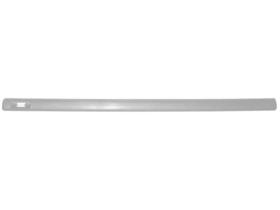 JUMASA 29353060 - MOLDURA PUERTA DELANTERA IZQUIERDA IMPRIMADA CON AGUJERO OPE