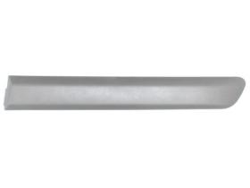JUMASA 29371251 - MOLDURA PUERTA LATERAL IZQUIERDA IMPRIMADA FIAT DOBLO (119,