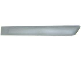 JUMASA 29371508 - MOLDURA PUERTA TRASERA IZQUIERDA IMPRIMADA 5 PUERTAS FORD FI