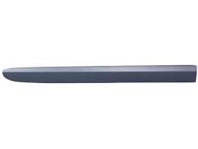 JUMASA 29372044 - MOLDURA PUERTA TRASERA IZQUIERDA IMPRIMADA MERCEDES-BENZ CLA