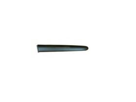 JUMASA 29373535 - MOLDURA PUERTA TRASERA IZQUIERDA IMPRIMADA 5 PUERTAS PEUGEOT