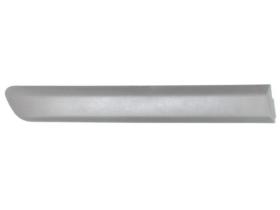 JUMASA 29381251 - MOLDURA PUERTA LATERAL DERECHA IMPRIMADA FIAT DOBLO (119, 22